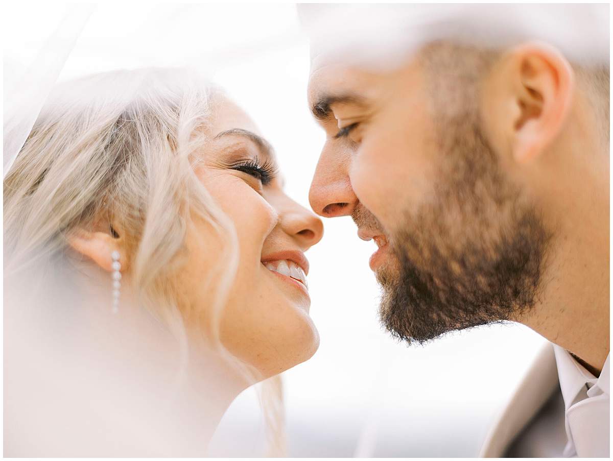 romantic wedding photography Pigeon Forge TN romantic wedding photography Pigeon Forge TN