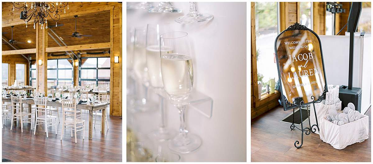 Magnolia Venue reception Pigeon Forge TN Magnolia Venue reception Pigeon Forge TN
