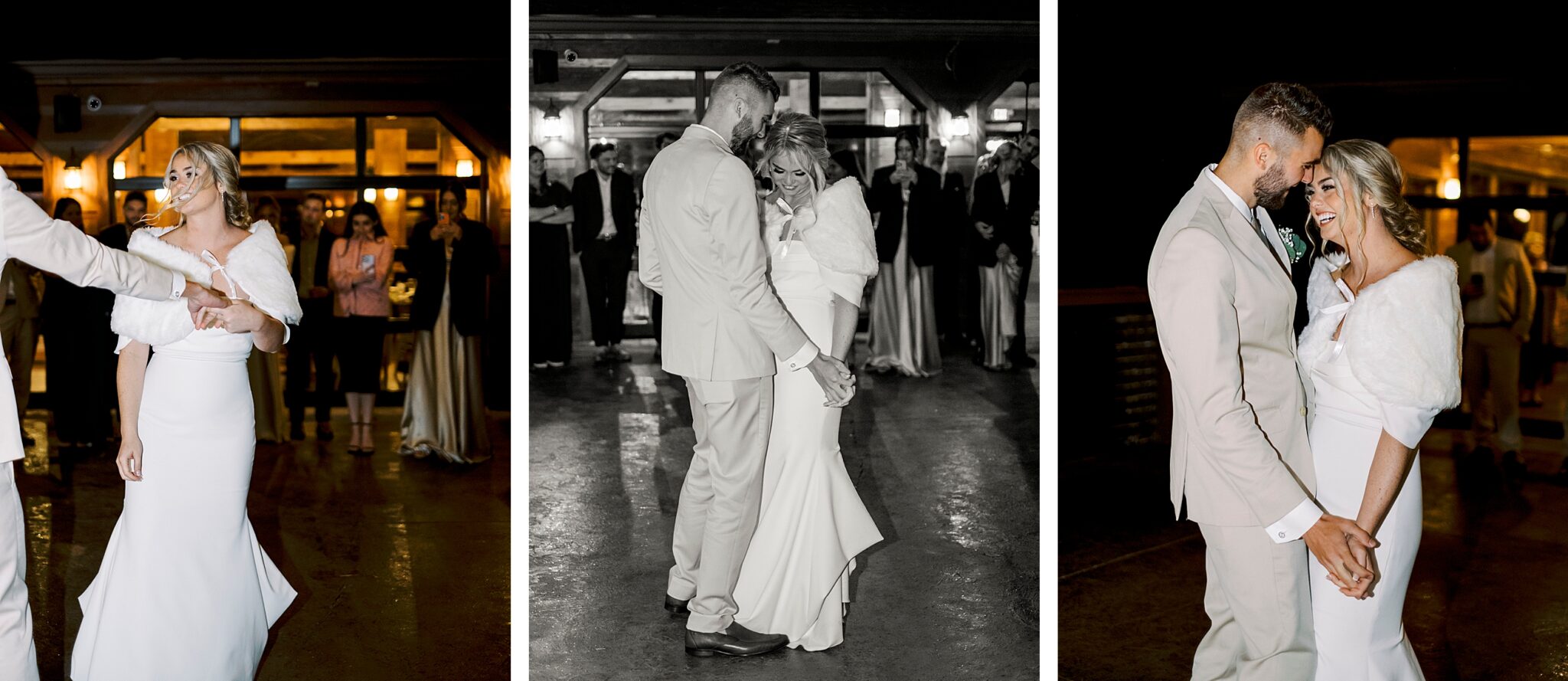 fun dance floor moments Smoky Mountains fun dance floor moments Smoky Mountains