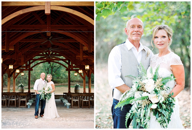 mountain view couple portraits Tennessee