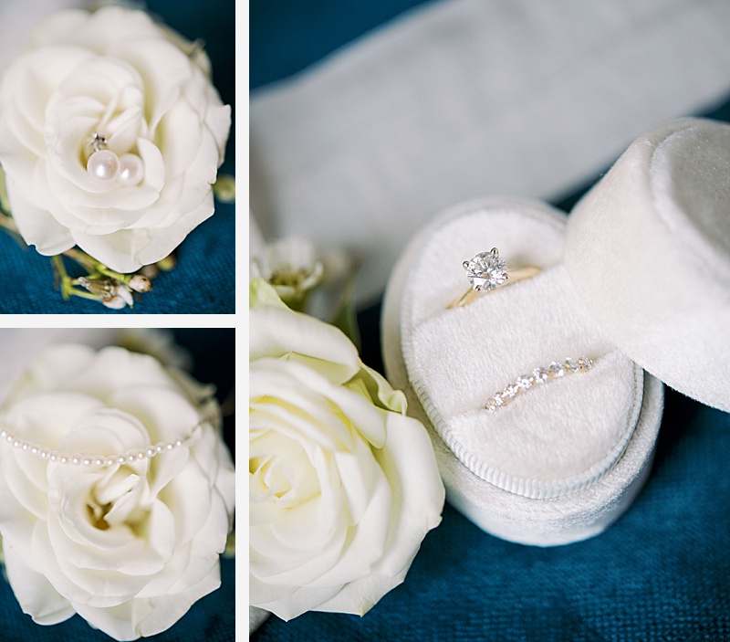 bridal ring detail boho wedding bridal ring detail boho wedding