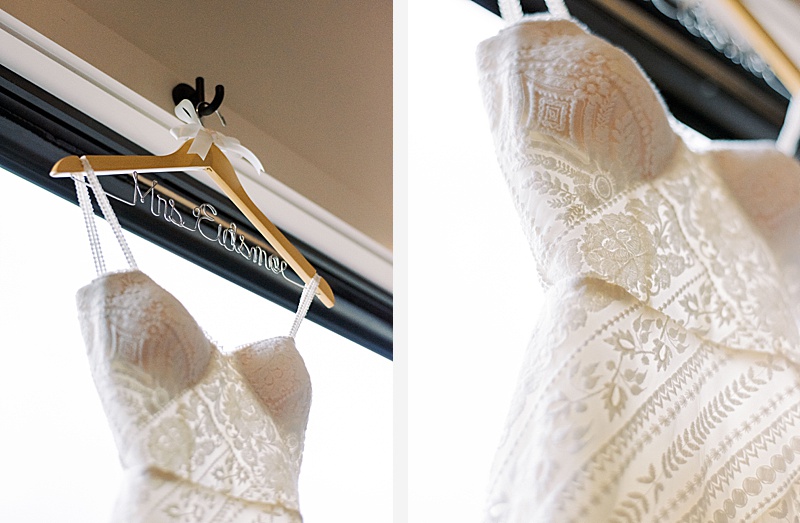 Rue de Seine wedding dress Tennessee smoky mountain wedding Rue de Seine wedding dress Tennessee smoky mountain wedding