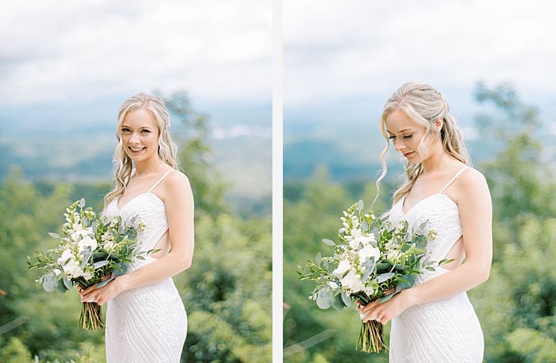 bridal photos Sevierville TN bridal photos Sevierville TN