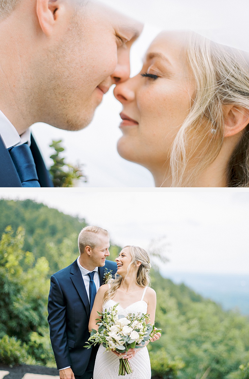 timeless bride and groom Sevierville photographer timeless bride and groom Sevierville photographer