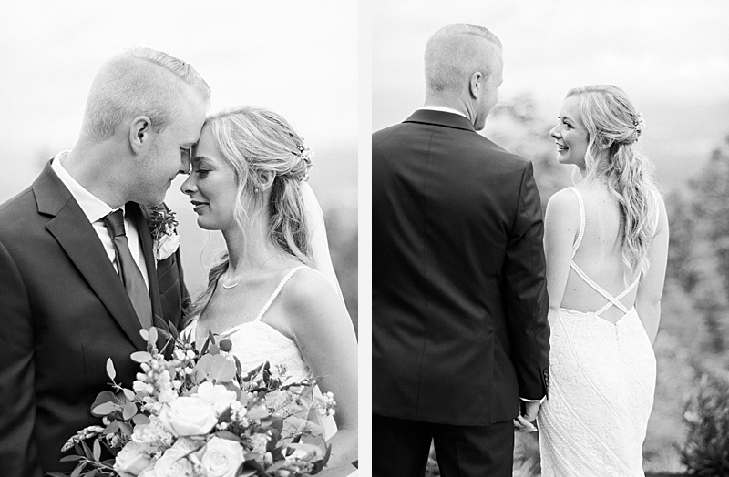 candid couple moments Sevierville TN candid couple moments Sevierville TN
