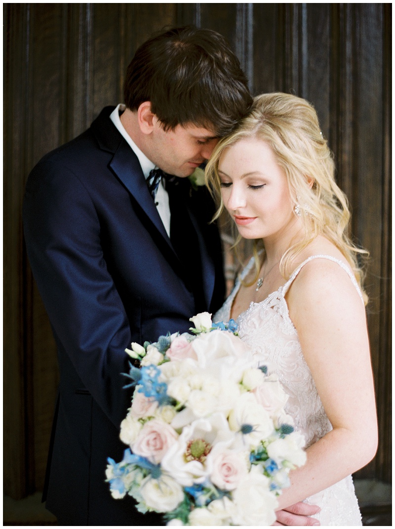 romantic couple photos Railroad District