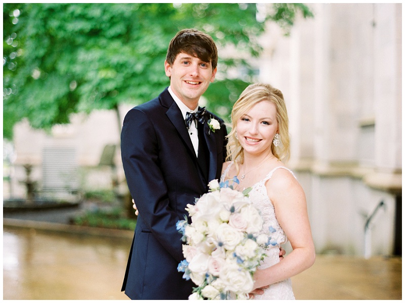 intimate bride groom moments