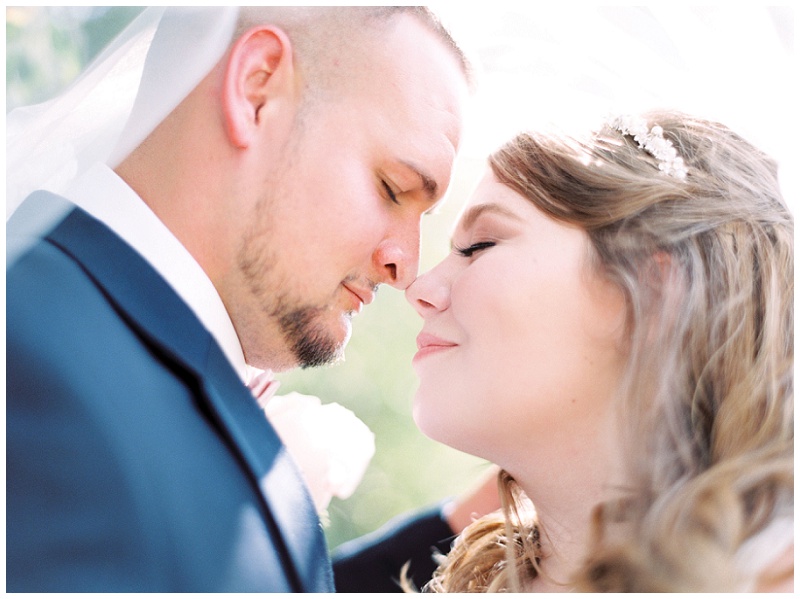 romantic couple photos The Silo Hopkinsville