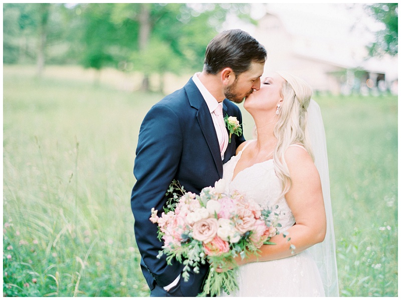 romantic couple photos Side Porch