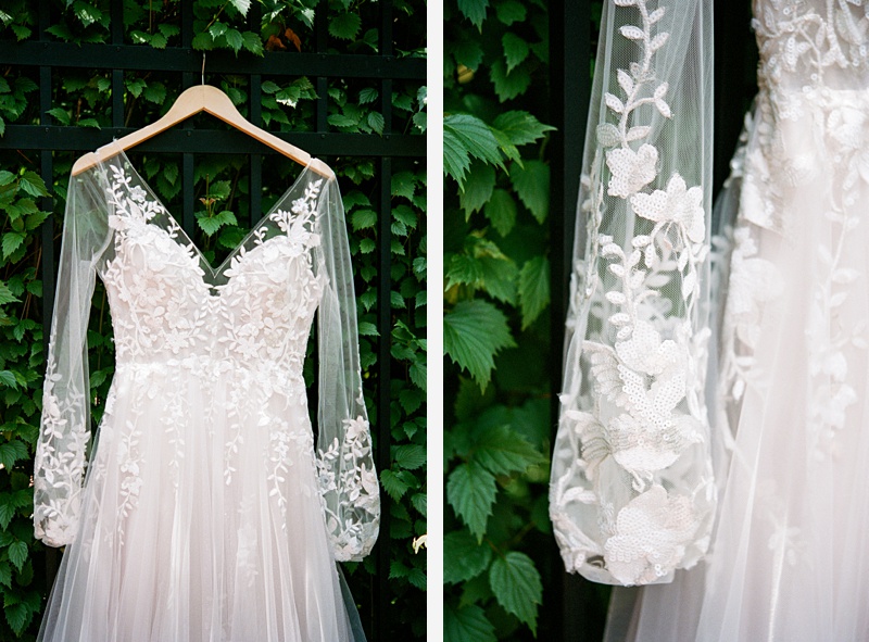 themed wedding dress details Johnson City TN themed wedding dress details Johnson City TN