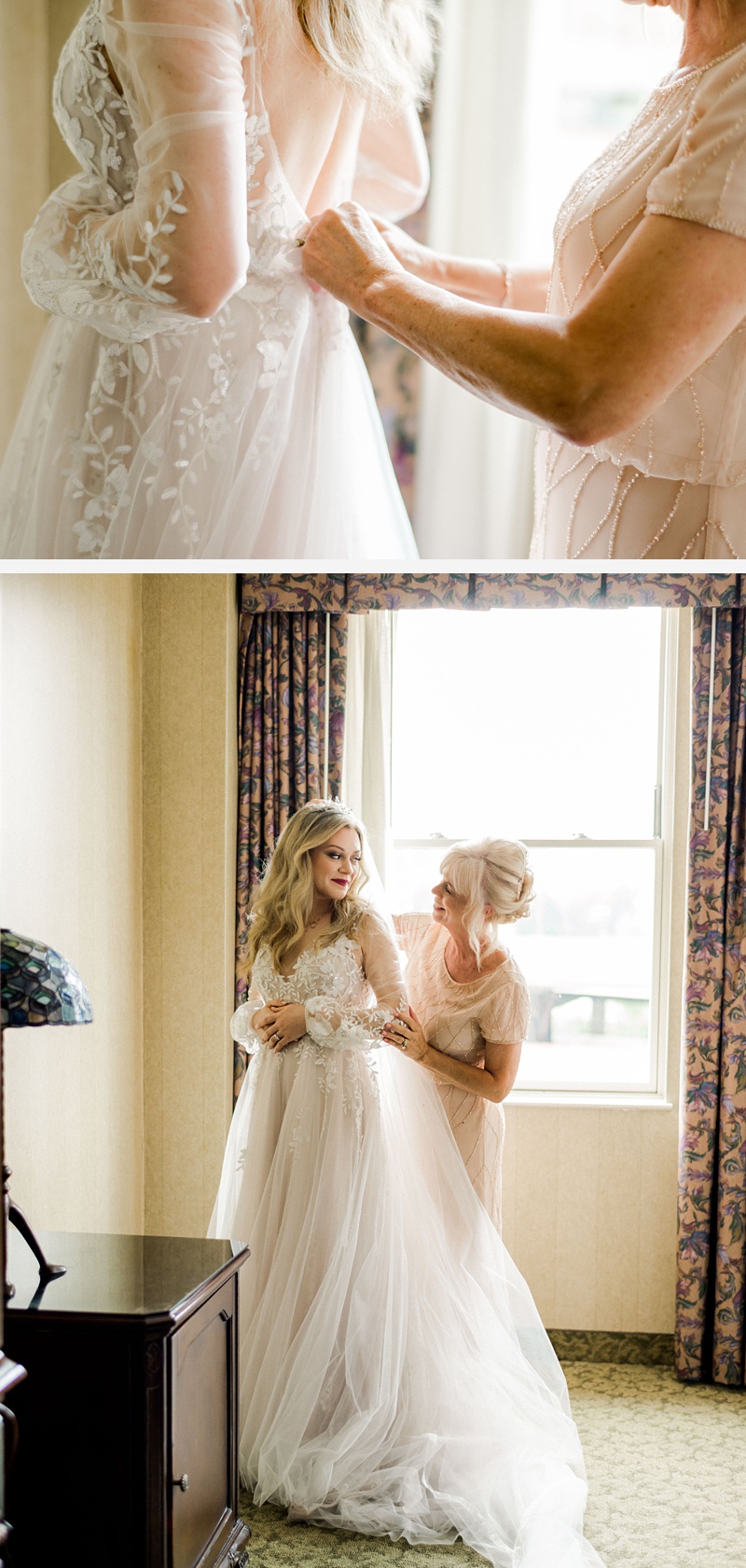 bridal prep photos Gallery venue bridal prep photos Gallery venue