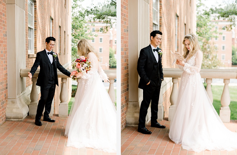 romantic couple photos Gallery venue romantic couple photos Gallery venue