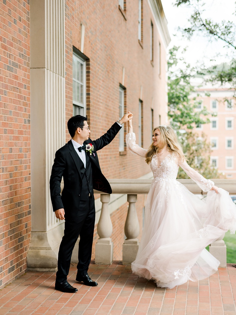 newlywed portraits artistic venue newlywed portraits artistic venue