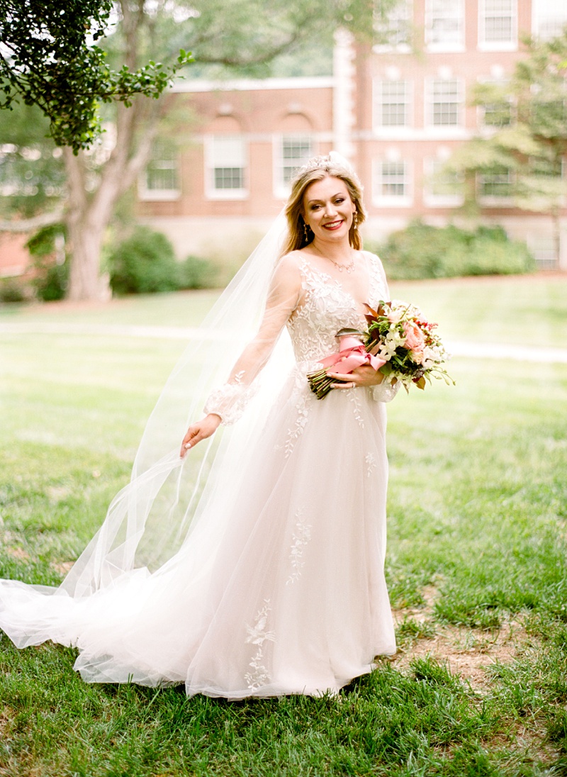 elegant wedding portraits Johnson City elegant wedding portraits Johnson City