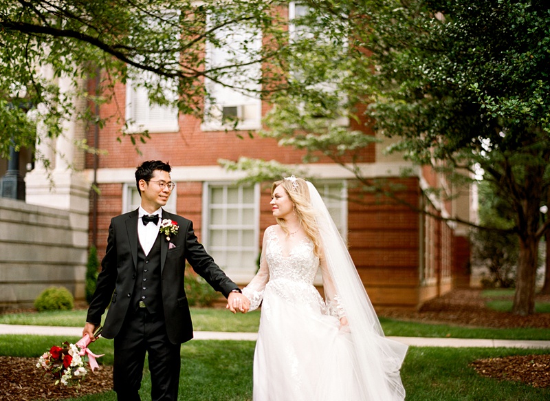 timeless wedding portraits Tennessee timeless wedding portraits Tennessee
