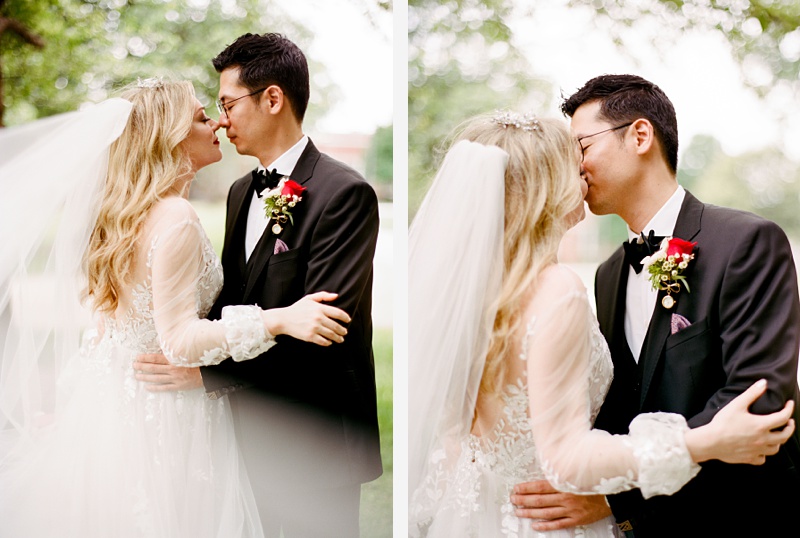 intimate bride groom moments intimate bride groom moments