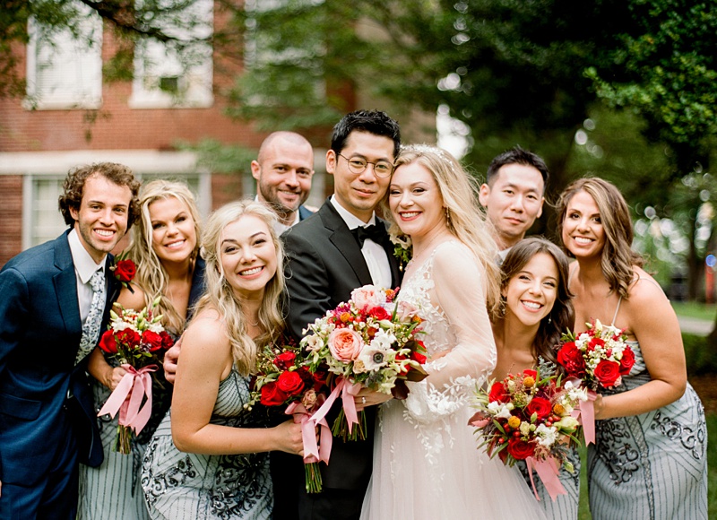 unique bridesmaid dresses wedding unique bridesmaid dresses wedding