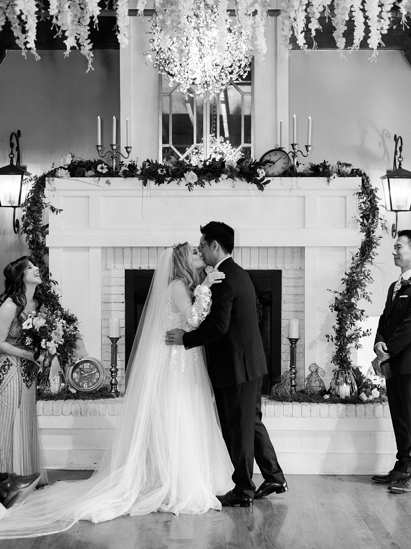 whimsical ceremony decor themed wedding whimsical ceremony decor themed wedding