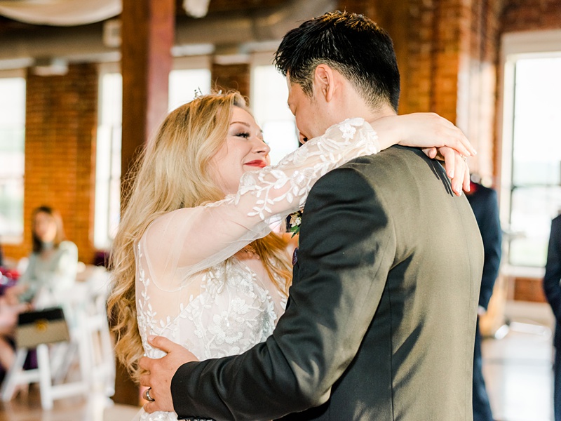 first dance bride groom Gallery venue first dance bride groom Gallery venue