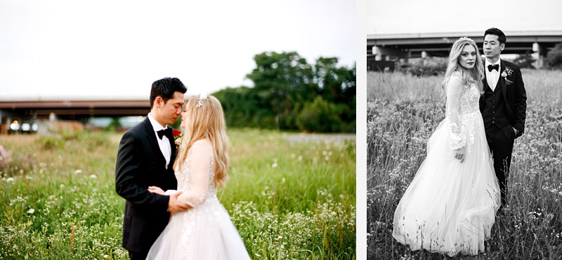 fine art wedding portraits Tennessee fine art wedding portraits Tennessee