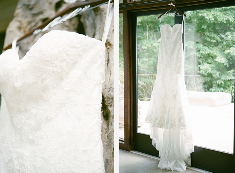 wedding dress details The Waterstone Johnson City TN wedding dress details The Waterstone Johnson City TN
