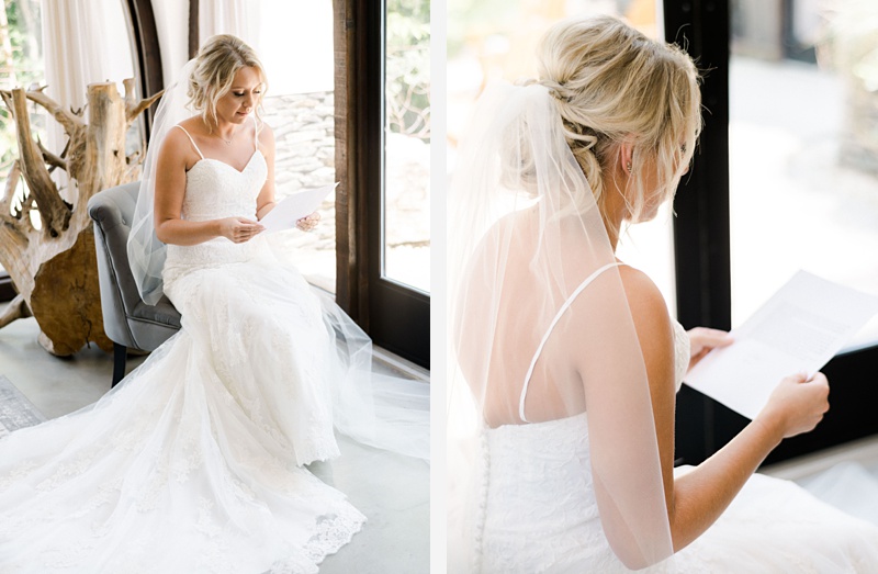 wedding morning candid bride moments wedding morning candid bride moments