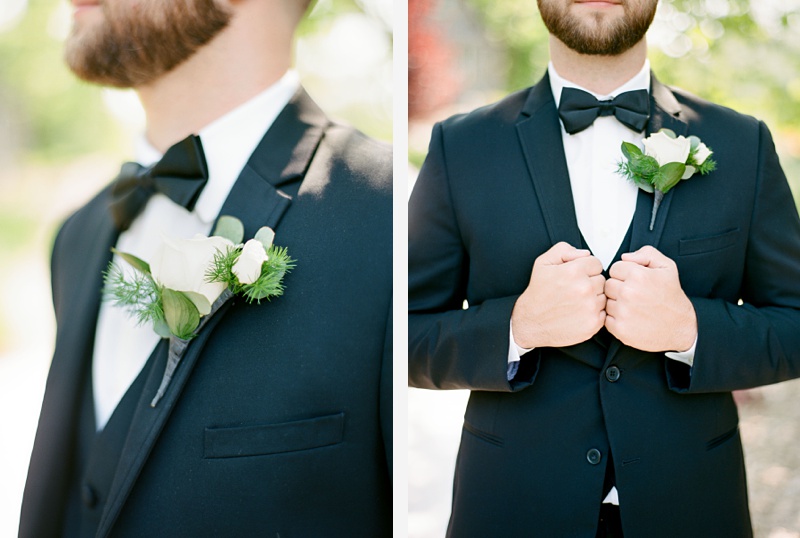 groom portrait wedding morning groom portrait wedding morning