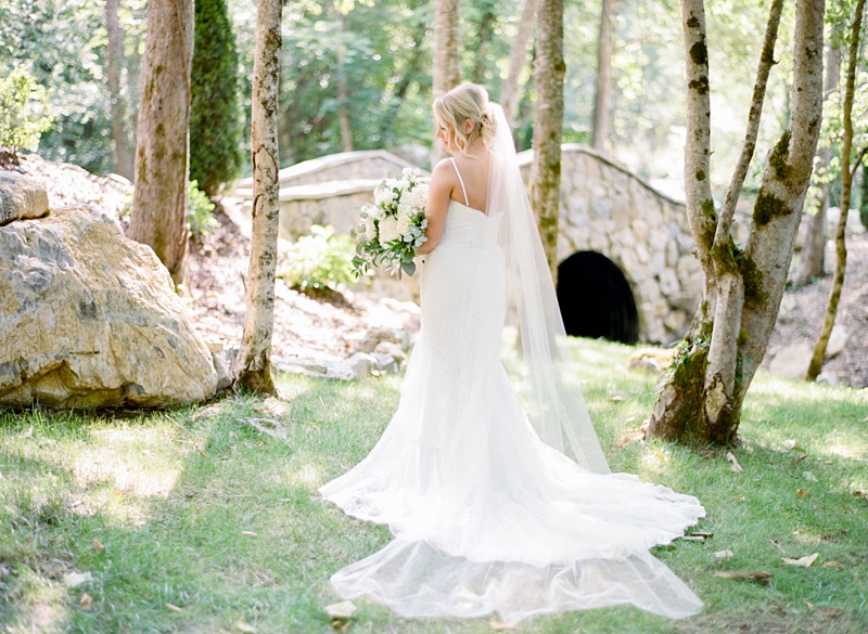 natural light bridal photography natural light bridal photography