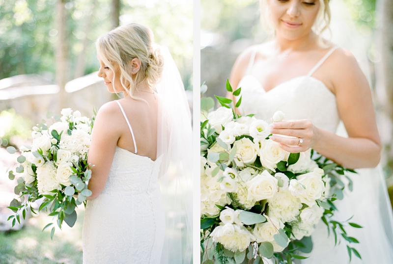 timeless bridal wedding portraits Tennessee timeless bridal wedding portraits Tennessee