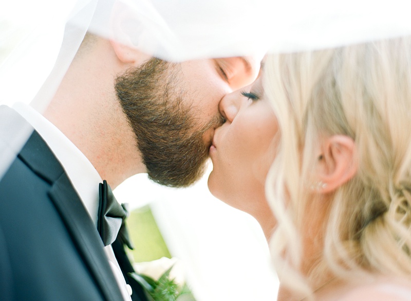 romantic couple photos Waterstone venue romantic couple photos Waterstone venue