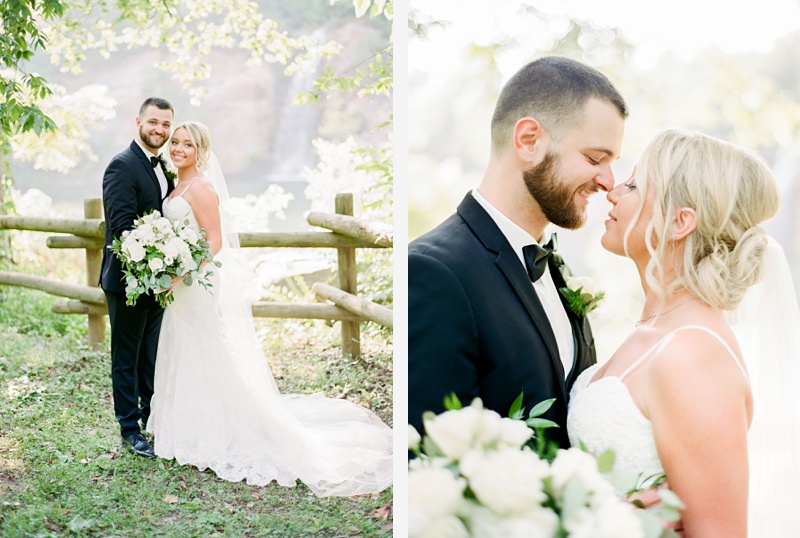 mountain wedding couple portraits mountain wedding couple portraits