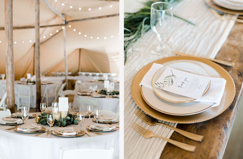 wedding reception Waterstone Johnson City TN wedding reception Waterstone Johnson City TN