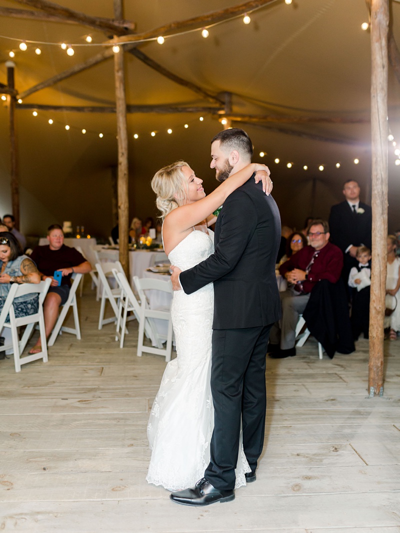 bride groom grand entrance first dance reception bride groom grand entrance first dance reception