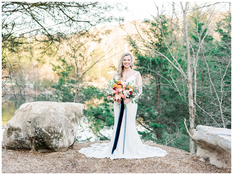custom bridal bouquet photography Tennessee custom bridal bouquet photography Tennessee