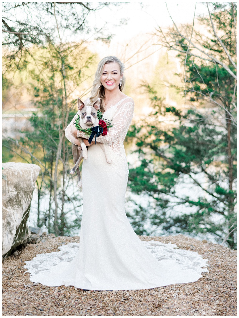 bridal session details Waterstone Venue Johnson City TN bridal session details Waterstone Venue Johnson City TN