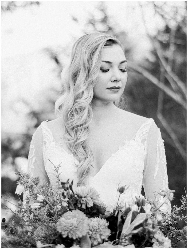 Johnson City TN bridal session photography Johnson City TN bridal session photography