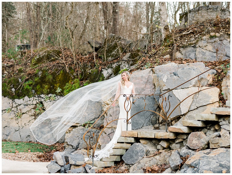 outdoor bridal session Waterstone Venue outdoor bridal session Waterstone Venue