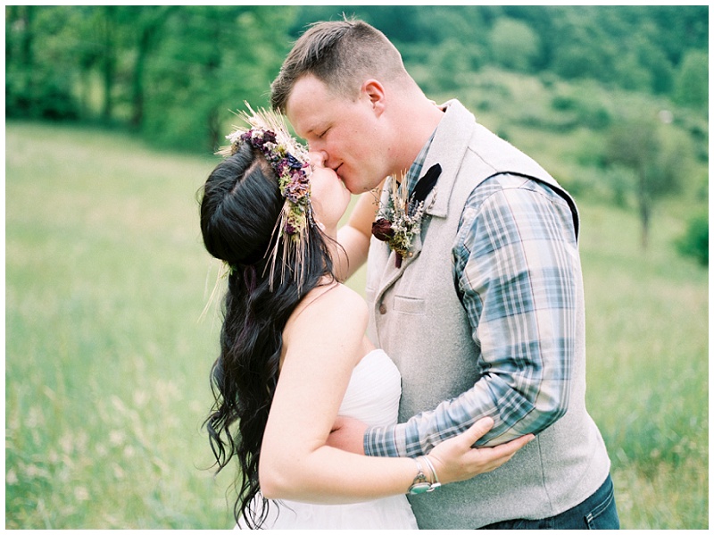 natural light couple photography Virginia