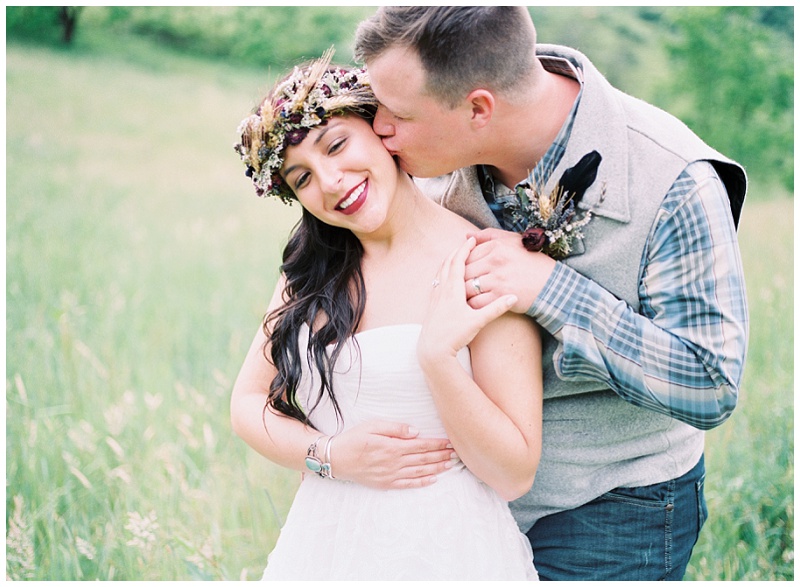 candid bride and groom moments VA