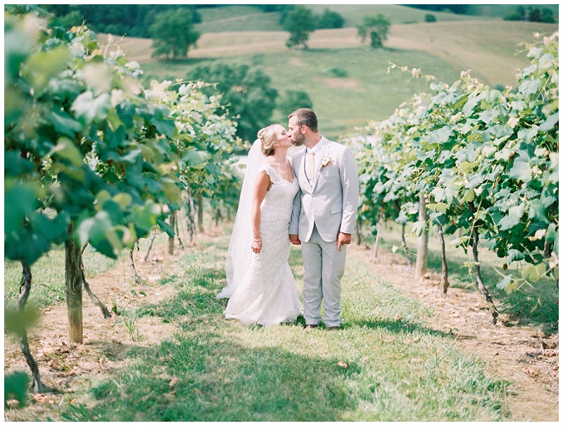 natural light couple photography vineyard TN