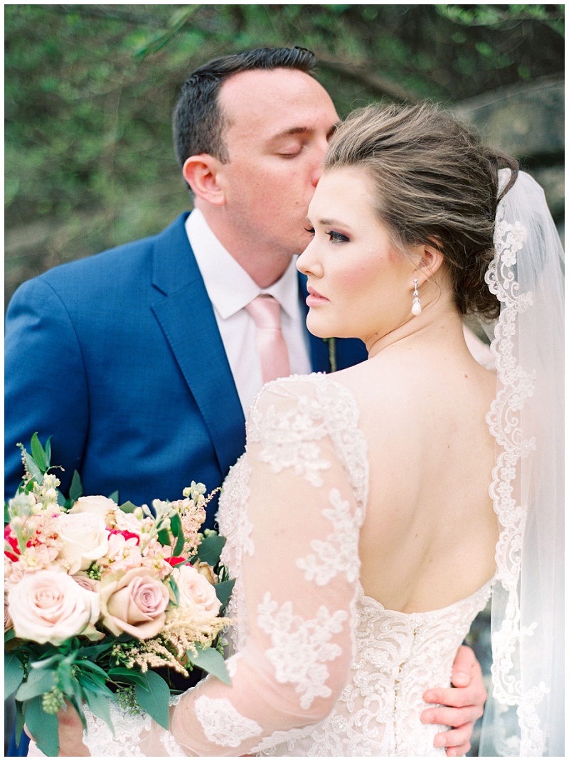 romantic couple photos The Social Kingsport
