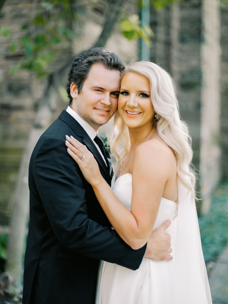 candid couple photography Scarritt Bennett