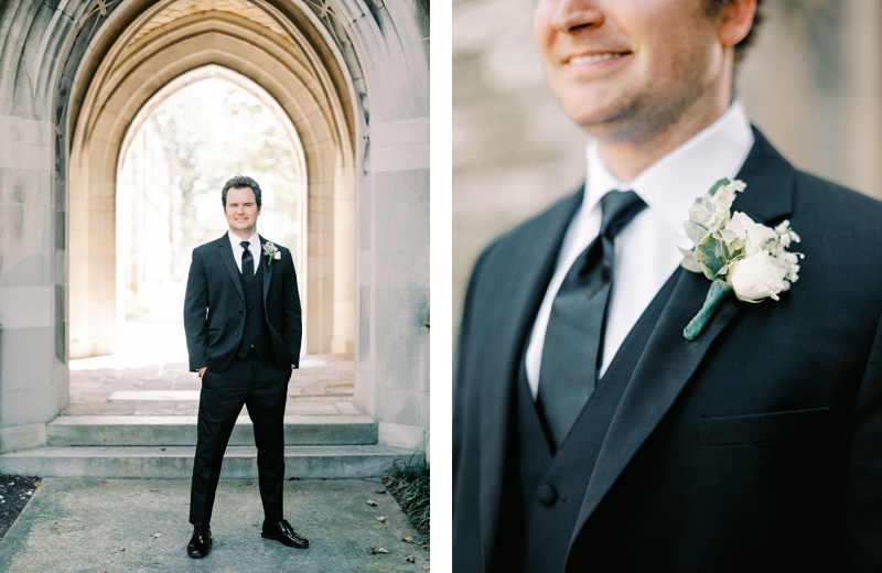 groom photos Nashville