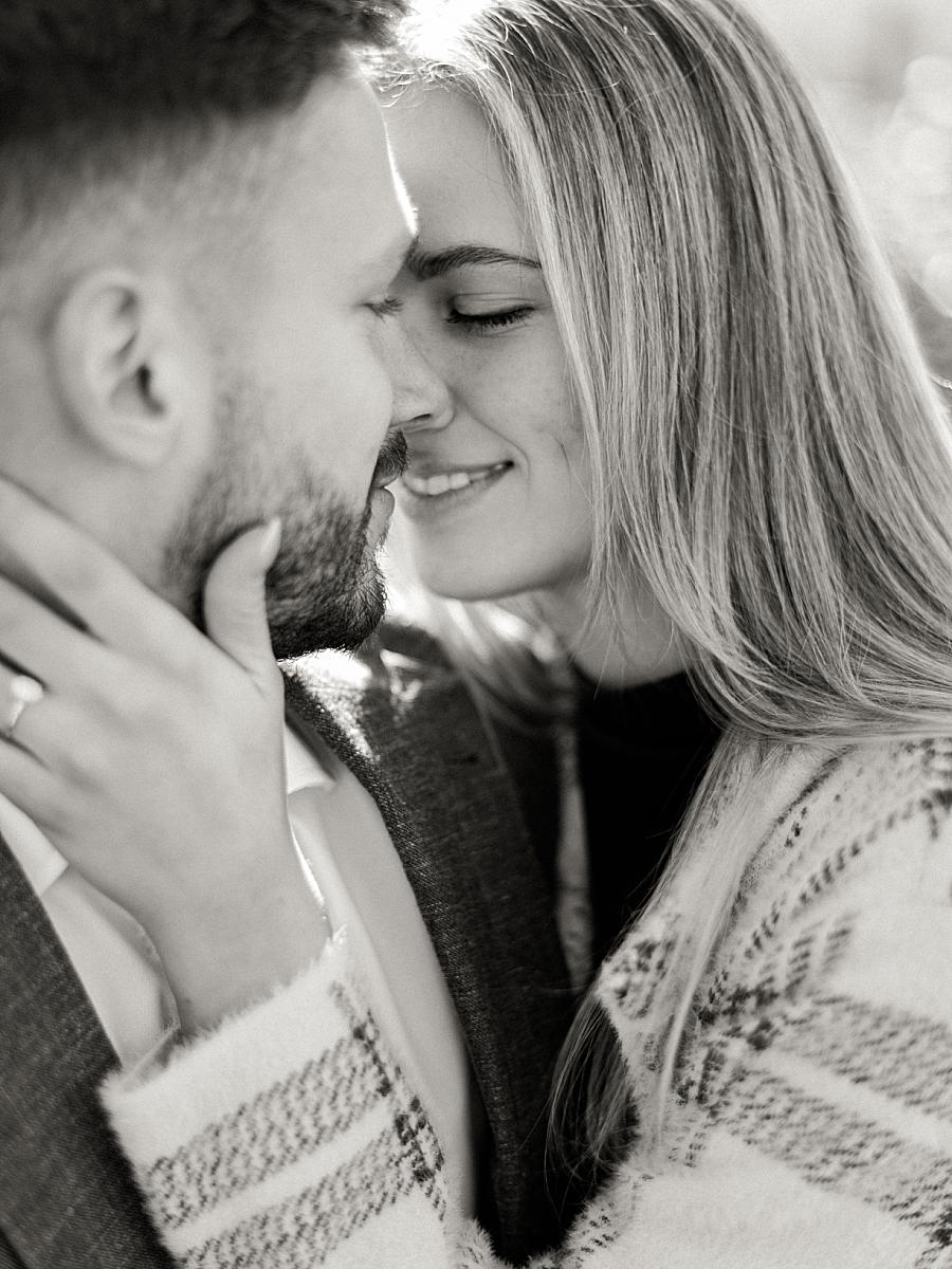 Professional engagement photography in greenville south carolina showcasing the couple's connection. Professional engagement photography in greenville south carolina showcasing the couple's connection.