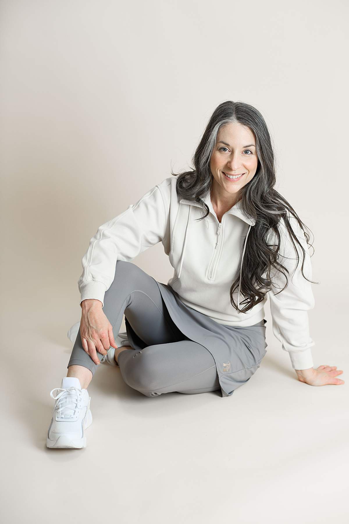 Picture of Michelle Abundantlea's brand owner