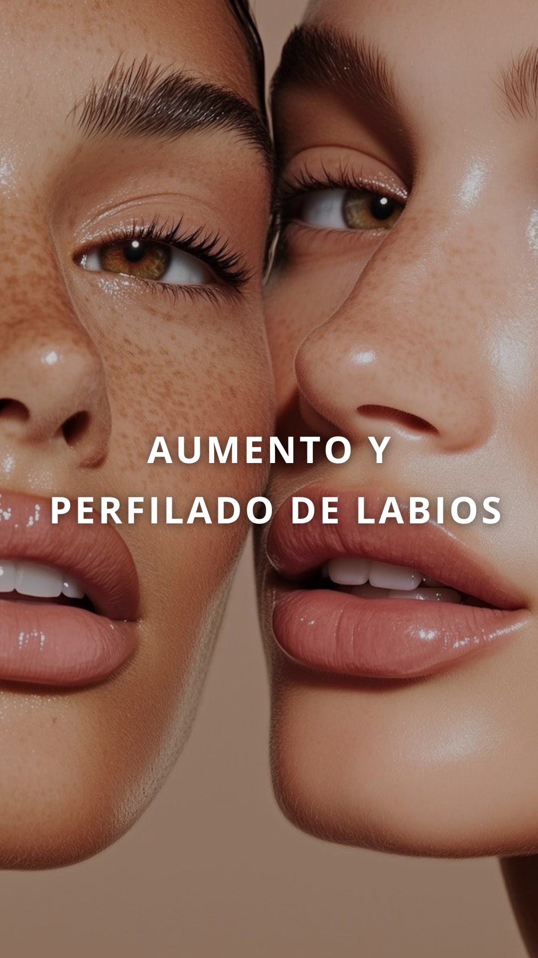 Tratamiento 5