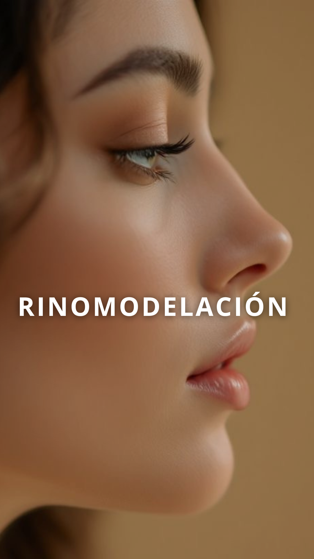 Tratamiento 1