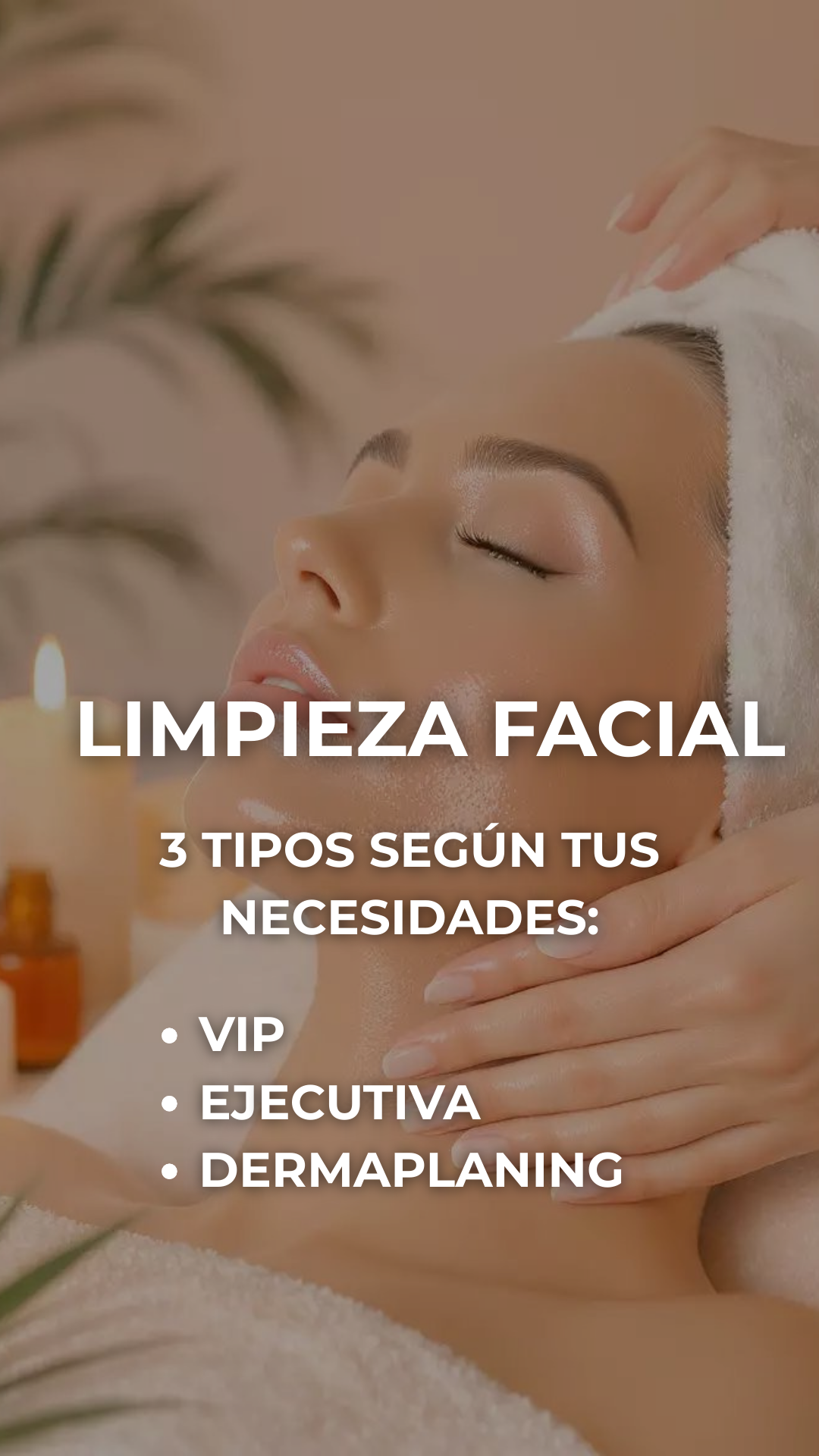 Tratamiento 1