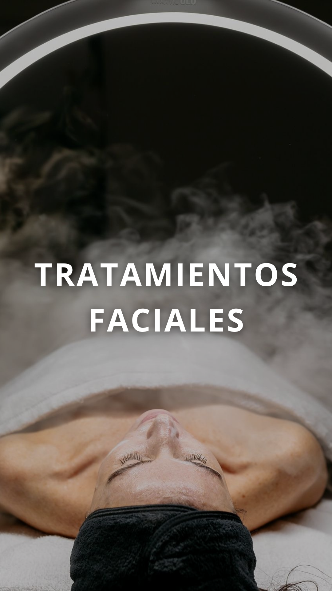Tratamiento 1