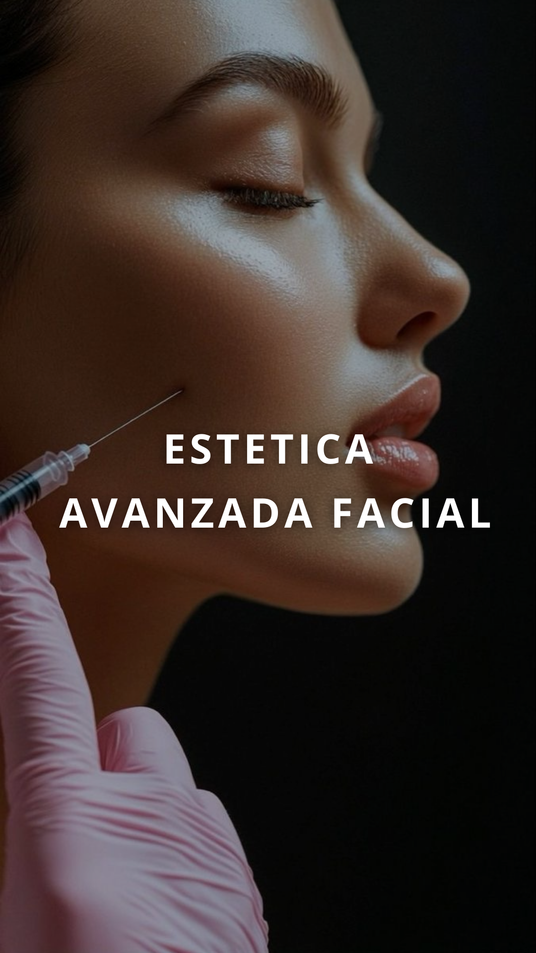 Tratamiento 2